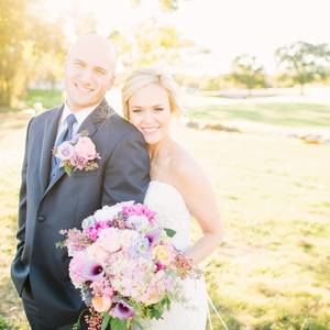 Meet your Posher, Bailey